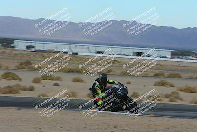 media/Dec-01-2024-TrackXperience (Sun) [[fa1e166fcf]]/Level 2/Session 2 (Turn 12 Speed Pans)/